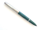 Parker 21 Super