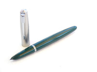 Parker 21 Super