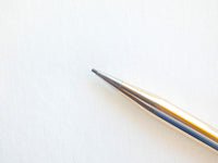 Wahl Eversharp Pencil