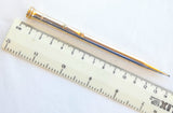 Wahl Eversharp Pencil