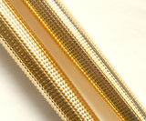 Parker 75 Diamante.