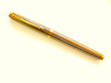 Parker 75 Vermeil