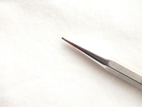 Yard-O-Lette Silver Pencil