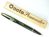 Onoto Penmaster