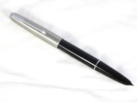 Parker 51 Mk. lll Classic Set