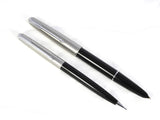 Parker 51 Mk. lll Classic Set