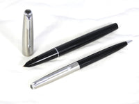 Parker 51 Mk. lll Classic Set