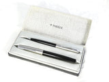 Parker 51 Mk. lll Classic Set