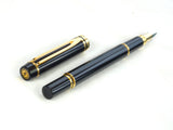 Waterman Le Man 200