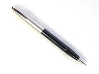 Sheaffer Imperial ll De Luxe FP/BP boxed set