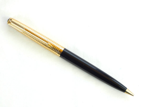 Parker 65 Consort Pencil