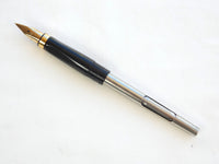 Parker 75 Insignia Deep Cut Cisele