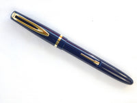 Waterman's L3