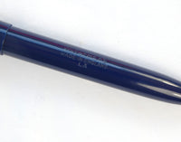 Waterman's L3