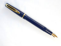 Waterman's L3