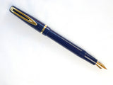 Waterman's L3