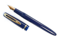 Waterman's L3