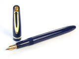 Waterman's L3