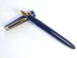 Waterman's L3