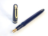 Waterman's L3