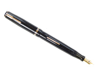 Mabie Todd Swan ladies pen