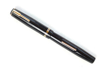 Mabie Todd Swan ladies pen