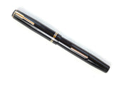 Mabie Todd Swan ladies pen