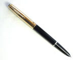 Parker 51 Custom