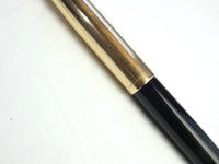 Parker 51 Custom