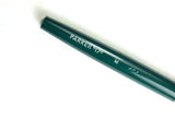 Parker 17 in Green