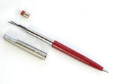 Parker 61 Classic Pencil.