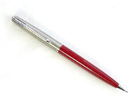 Parker 61 Classic Pencil.