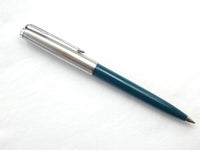 Parker 51 Mk. lll Ballpoint pen