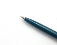 Parker 51 Mk. lll Ballpoint pen