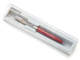 Parker 61 Classic Pencil.