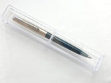 Parker 51 Mk. lll Ballpoint pen