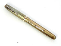 Waterman 513 NM