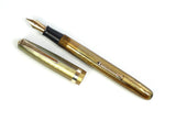 Waterman 513 NM