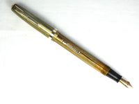 Waterman 513 NM