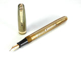 Waterman 513 NM