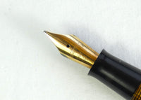 Waterman 513 NM