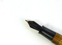 Waterman 513 NM