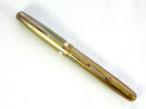 Waterman 513 NM