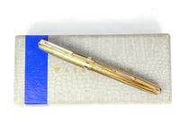 Waterman 513 NM