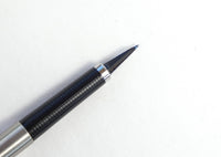 Parker 180 Flighter