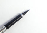 Parker 180 Flighter