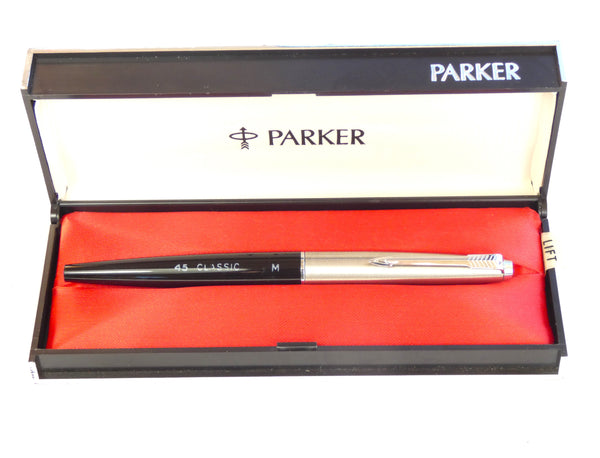 Parker 45 Classic