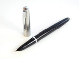 Parker 21 Super