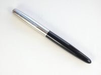 Parker 21 Super