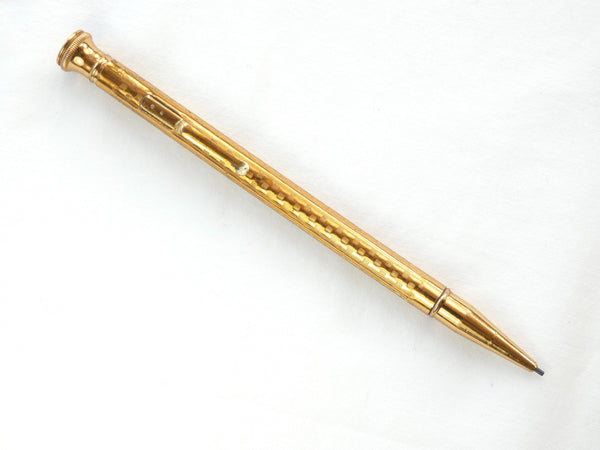 American Lead Pencil Company Pencil